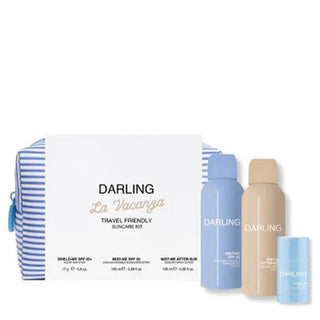 Darling La Vacanza 