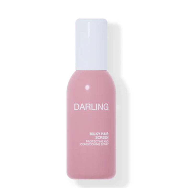Darling Écran Capillaire Laiteux