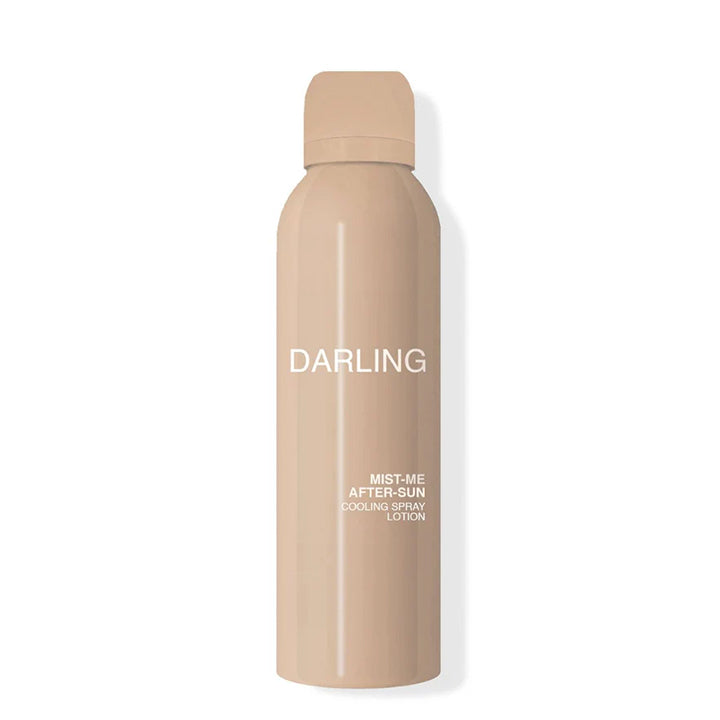 Darling Brume après-soleil 150ml