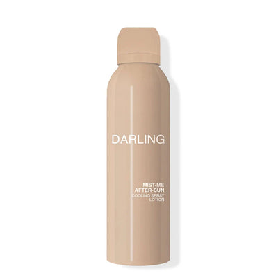 Image of product Brume après-soleil 150ml