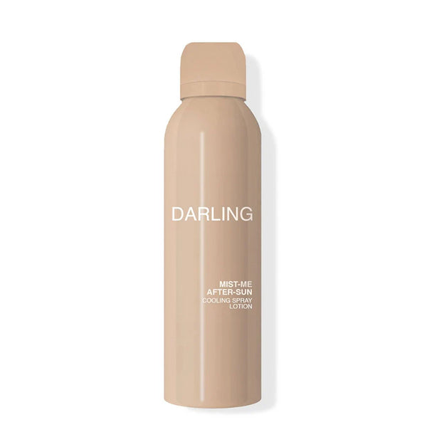 Darling Mist-Me Aftersun 150ml