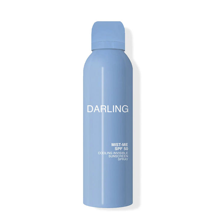 Darling Brume FPS 50 150 ml