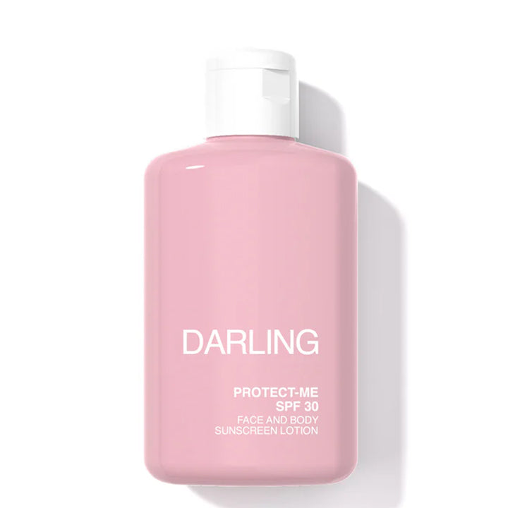 Darling Protect-Me FPS 30 150ml