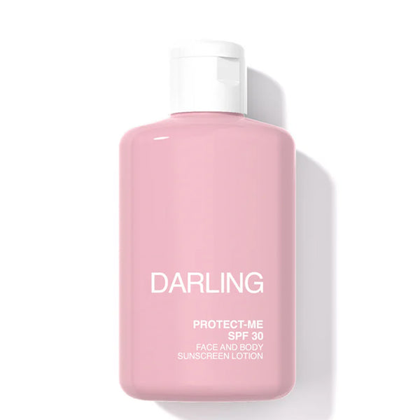 Darling Protect-Me SPF 30 150ml
