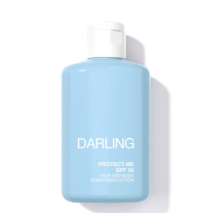 Darling Protect-Me FPS 50 150ml