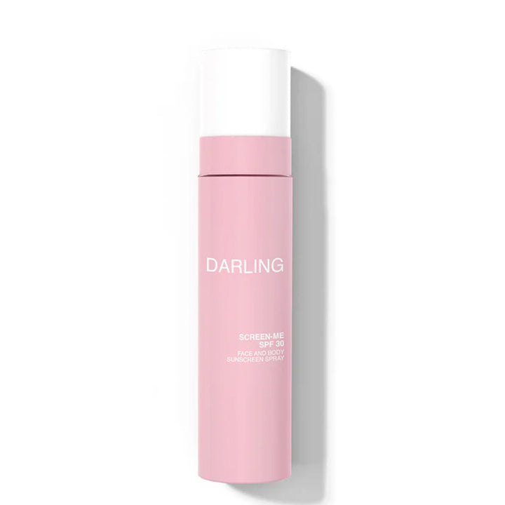 Darling Spray FPS 30 Screen-Me 150 ml