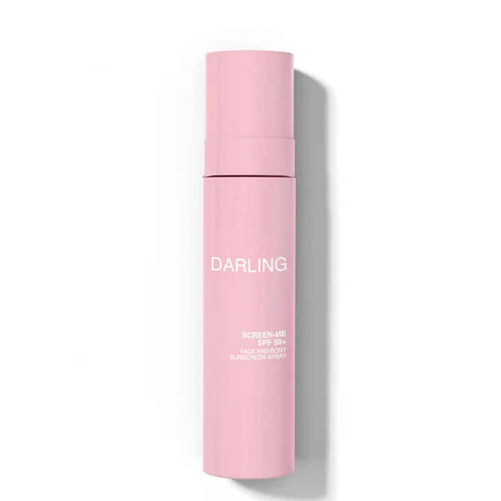 Darling Spray Screen-Me FPS 50+ 150 ml