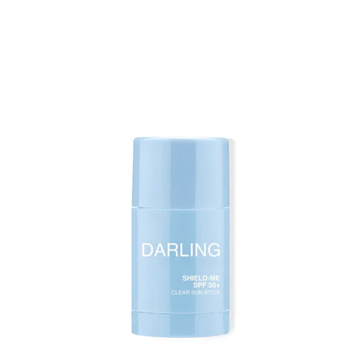 Darling Shield-Me FPS 50 Stick Solaire Transparent 17 g