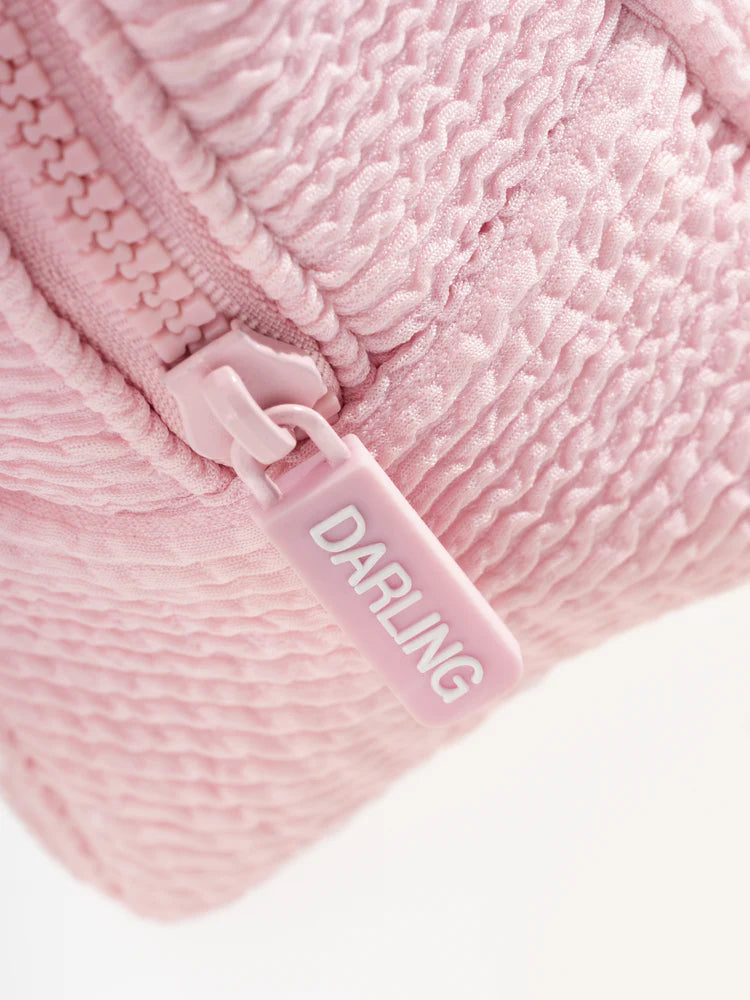 Darling A La Plage Summer kit ambiance