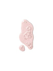 Darling Hydrating And Balancing Body Wash texture
