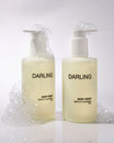 Darling Hydrating Body Wash 225ml ambiance