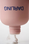 Darling Hydrating and Balancing Body Lotion ambiance