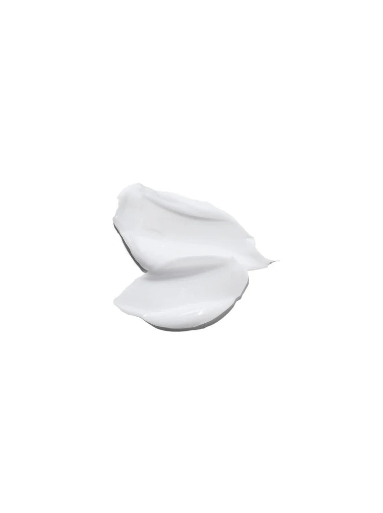 Darling Hydrating and Balancing Body Lotion texture