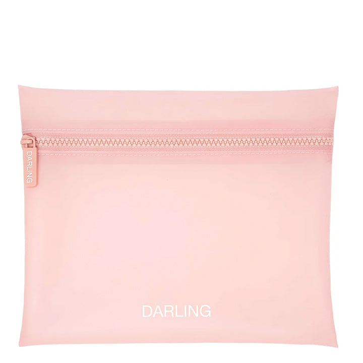 Darling Pochette en gel