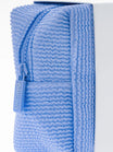 Darling La Dolce Vita Suncare Kit Pouch