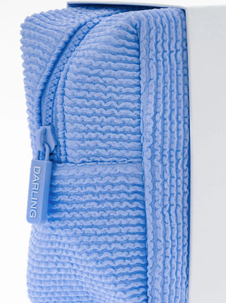 Darling La Dolce Vita Suncare Kit Pouch