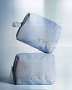 Darling La Vacanza bag