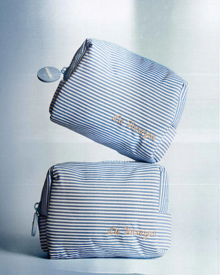 Darling La Vacanza bag