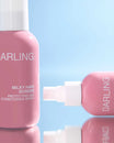 Darling Milky Hair Screen 150ml ambiance
