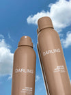 Darling Mist-Me Aftersun 150ml ambiance
