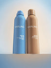 Darling Mist-Me Aftersun 150ml ambiance 1