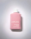 Darling Protect-Me SPF 30 150ml ambiance