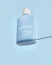 Darling Protect-Me SPF 50 150ml ambiance