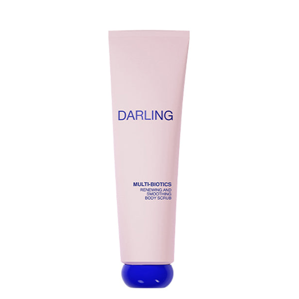 Darling Renewing and Smoothing Body Scrub 150ml