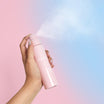 Darling Renewing and Smoothing Body Scrub 150ml texture