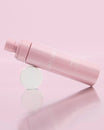 Darling Screen-Me Spray SPF 30 150ml ambiance 1