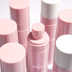 Darling Screen-Me Spray SPF 50+ 150ml ambiance 2