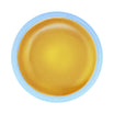 Darling Shield-Me SPF 50 Clear Sun Stick 17gr texture