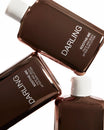 Darling Soothe-Me After Sun 200ml ambiance