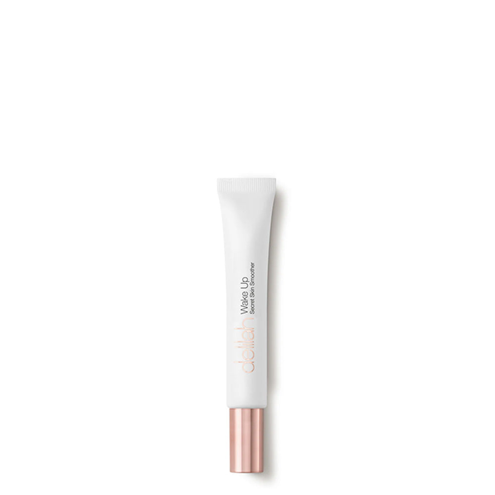 Delilah Cosmetics Secret Réveil Lissant pour la Peau