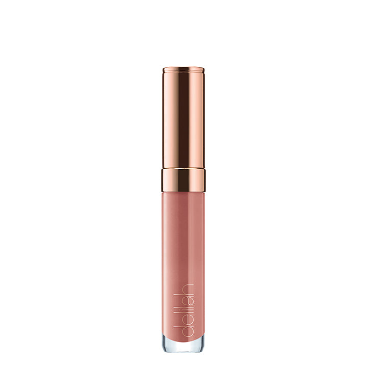Delilah Cosmetics Brillance colorée