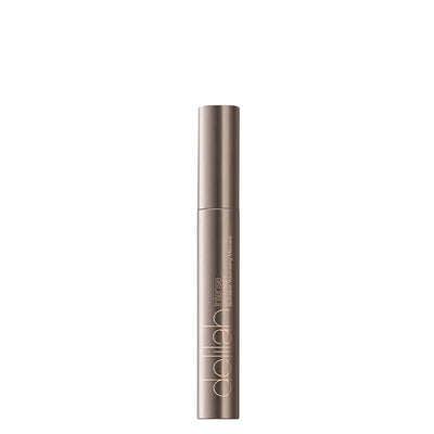 Image of product Mascara Intense