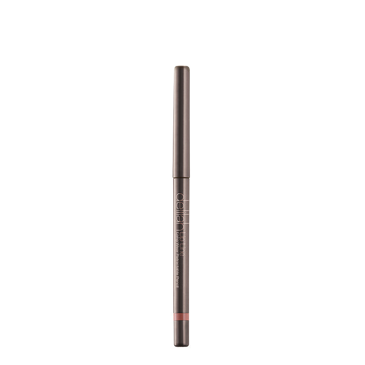 Delilah Cosmetics Contour des lèvres