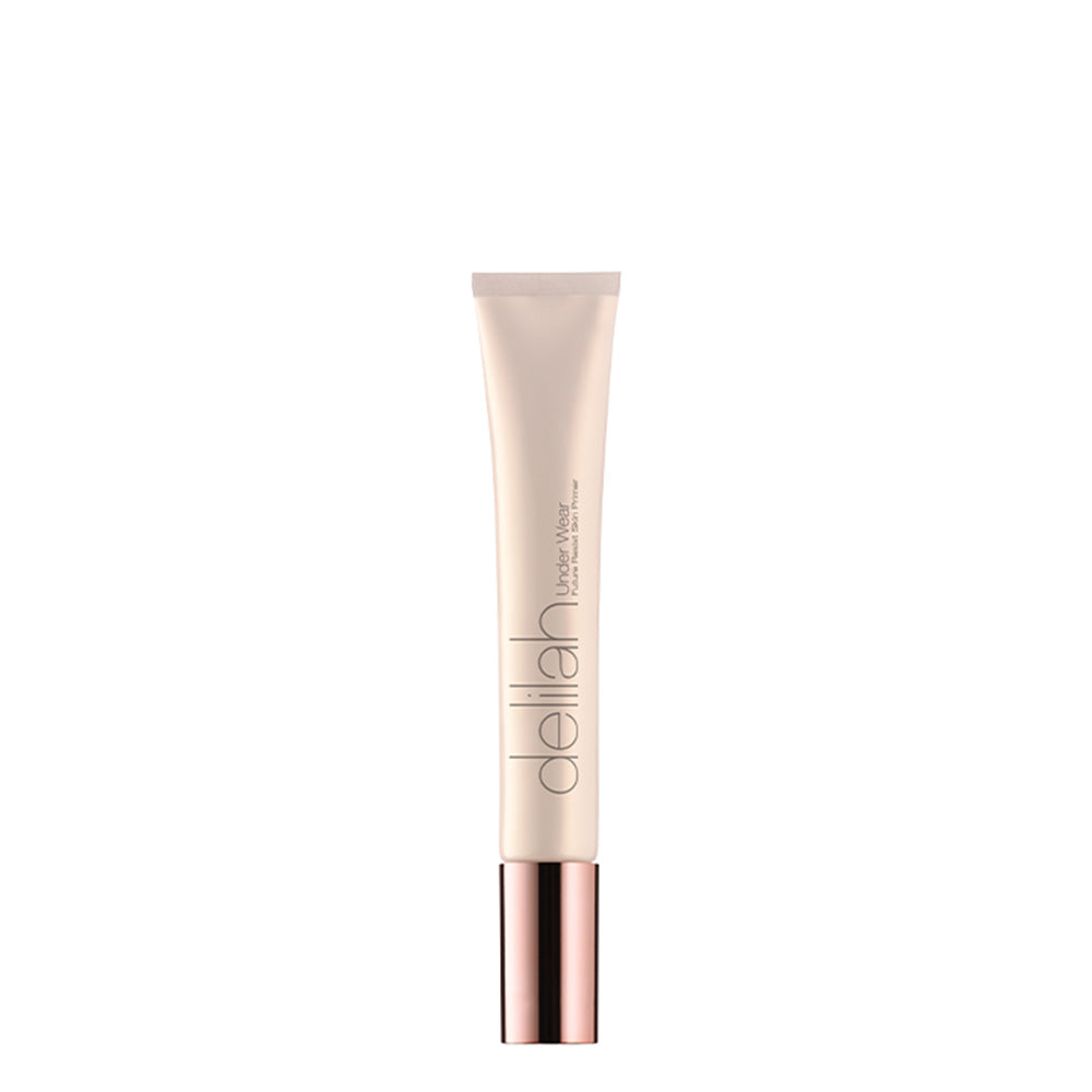 Delilah Cosmetics Sous-vêtement - Future Resist Skin Primer