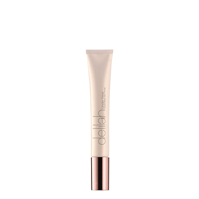 Image of product Sous-vêtement - Future Resist Skin Primer