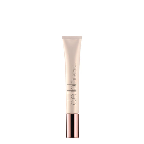 Delilah Under Wear Future resist primer 48ml
