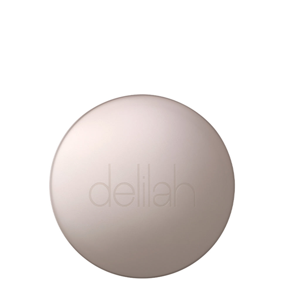 Delilah Cosmetics Bronzer Sunset