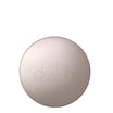 Delilah Sunset Bronzer