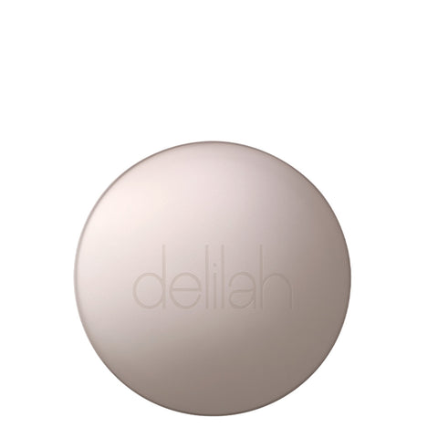 Delilah Sunset Bronzer