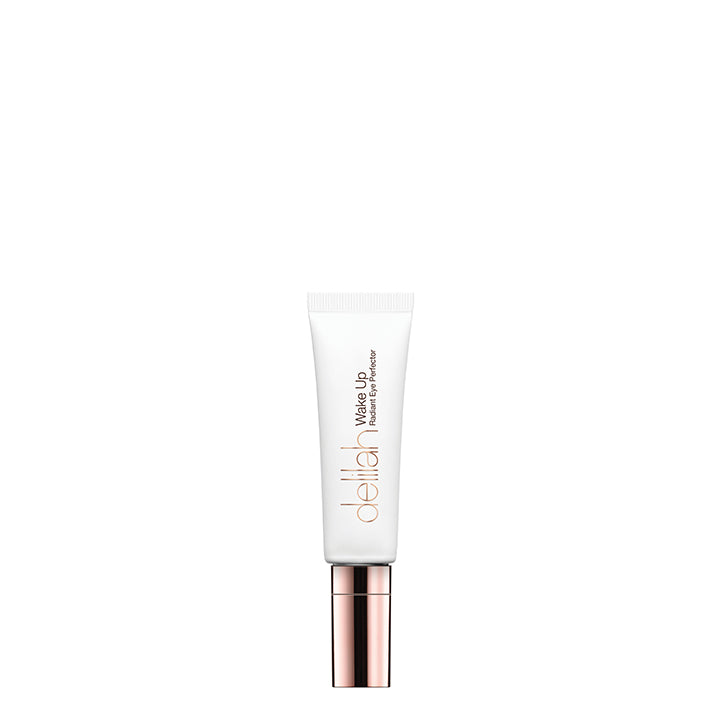 Delilah Cosmetics Réveil - Contour des yeux Perfecteur