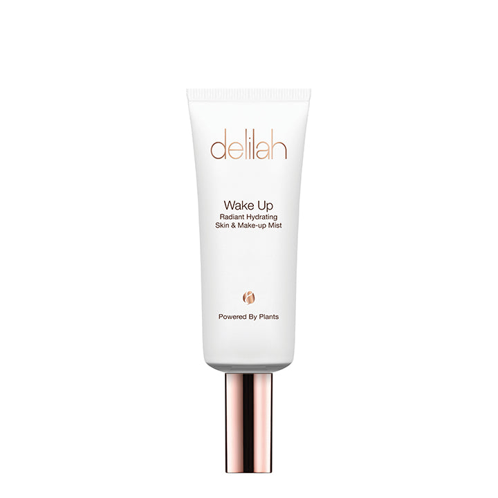 Delilah Cosmetics Réveil - Brume Soin & Maquillage