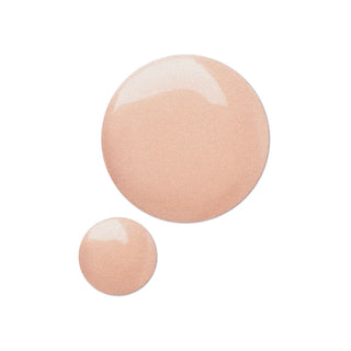 Delilah Wake Up Radiant Elixir Candlelight structuur