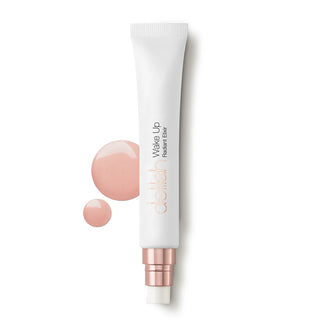 Delilah Wake Up Radiant Elixir Moonlight sfeer