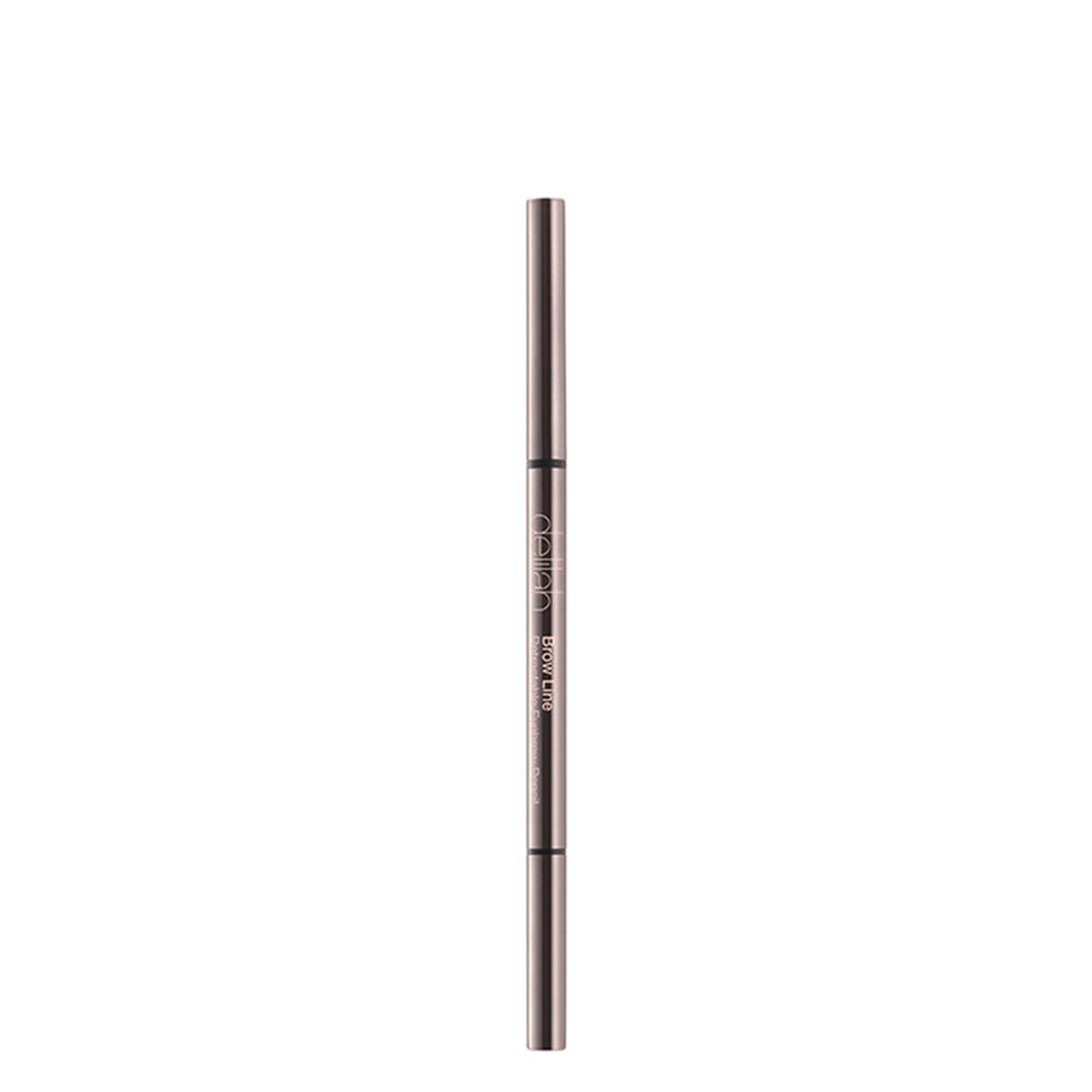 Delilah Cosmetics Ligne des sourcils