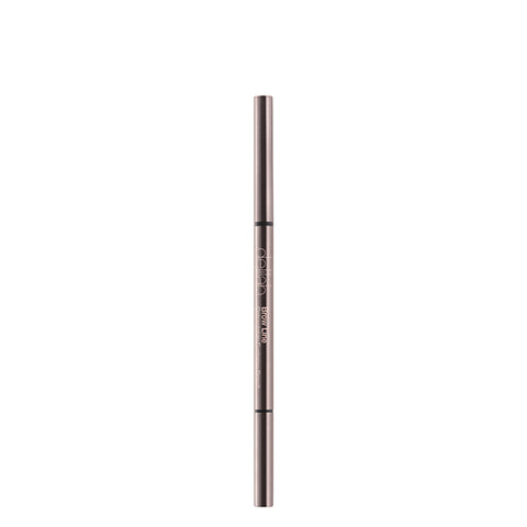 Delilah Brow Line