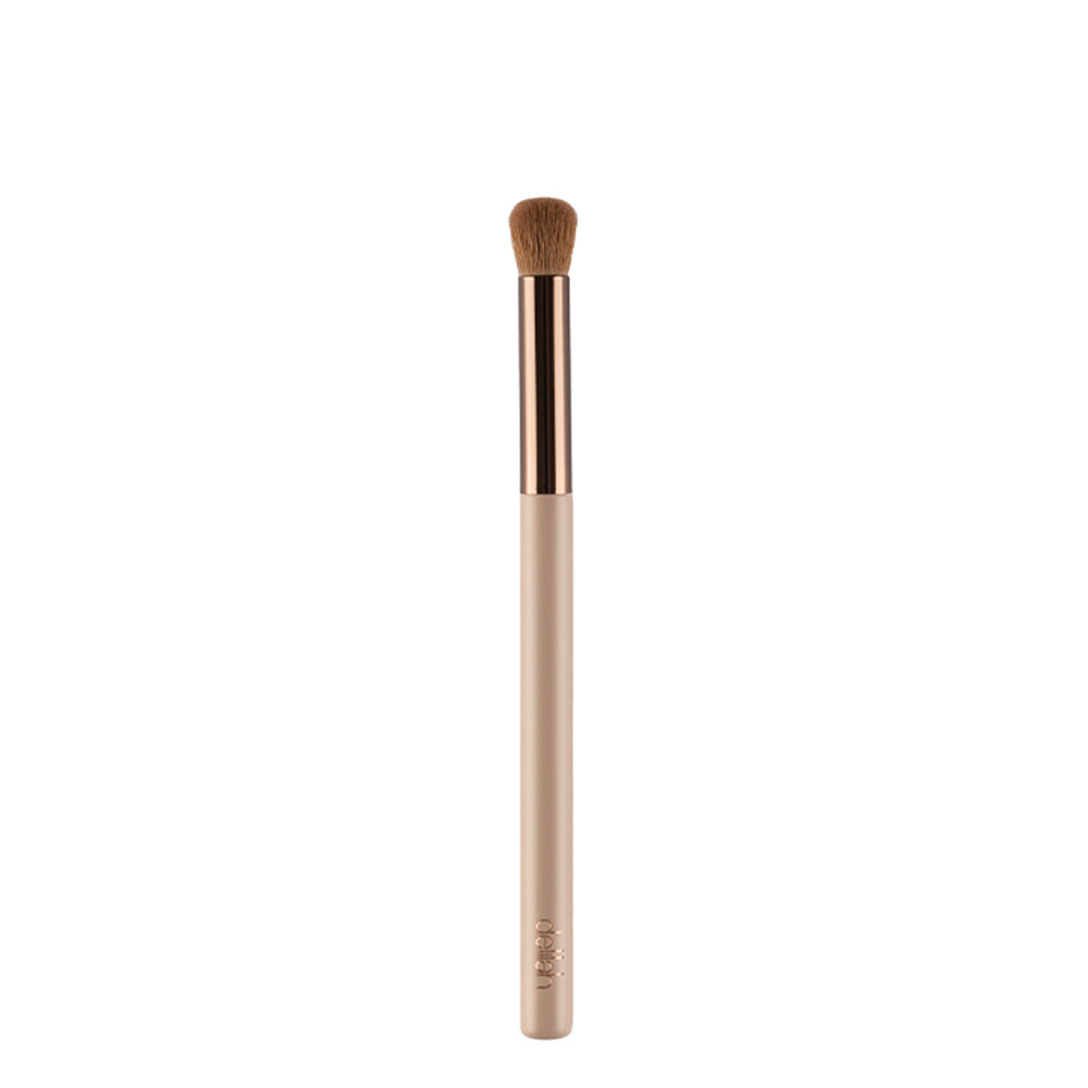 Delilah Cosmetics Pinceau correcteur